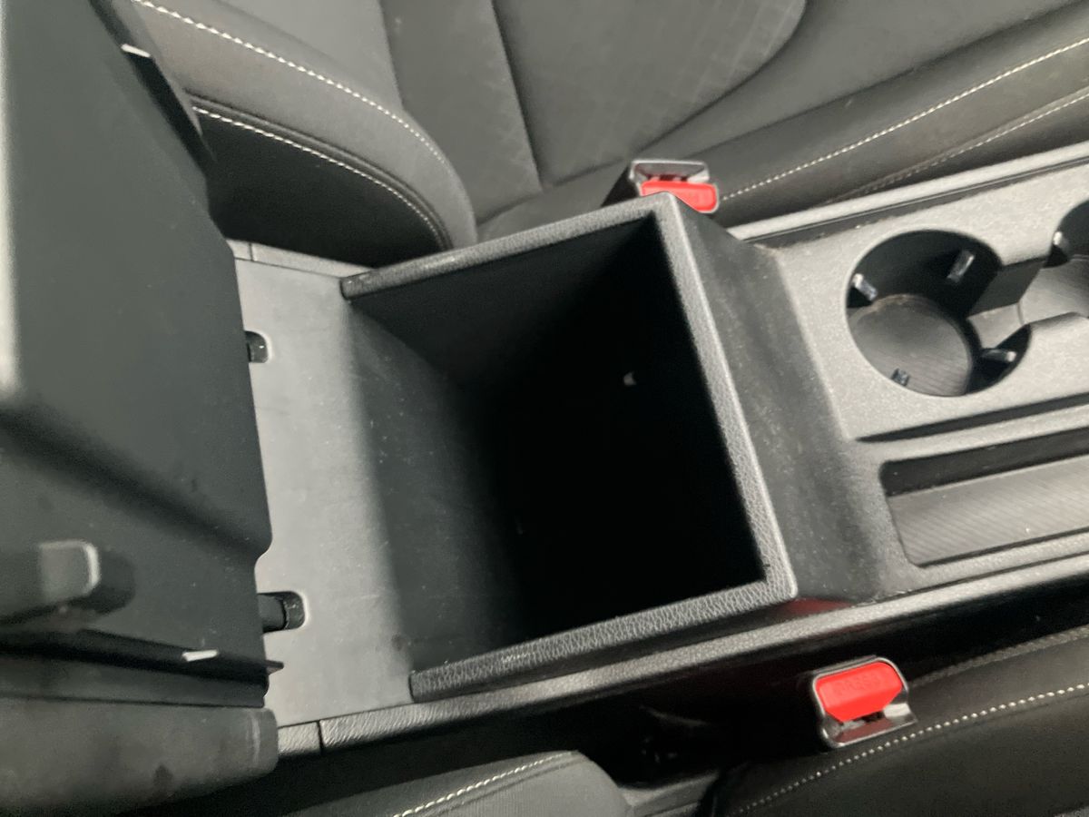 Used Kia Sportage 2022 for sale - 76706872: Photo 34