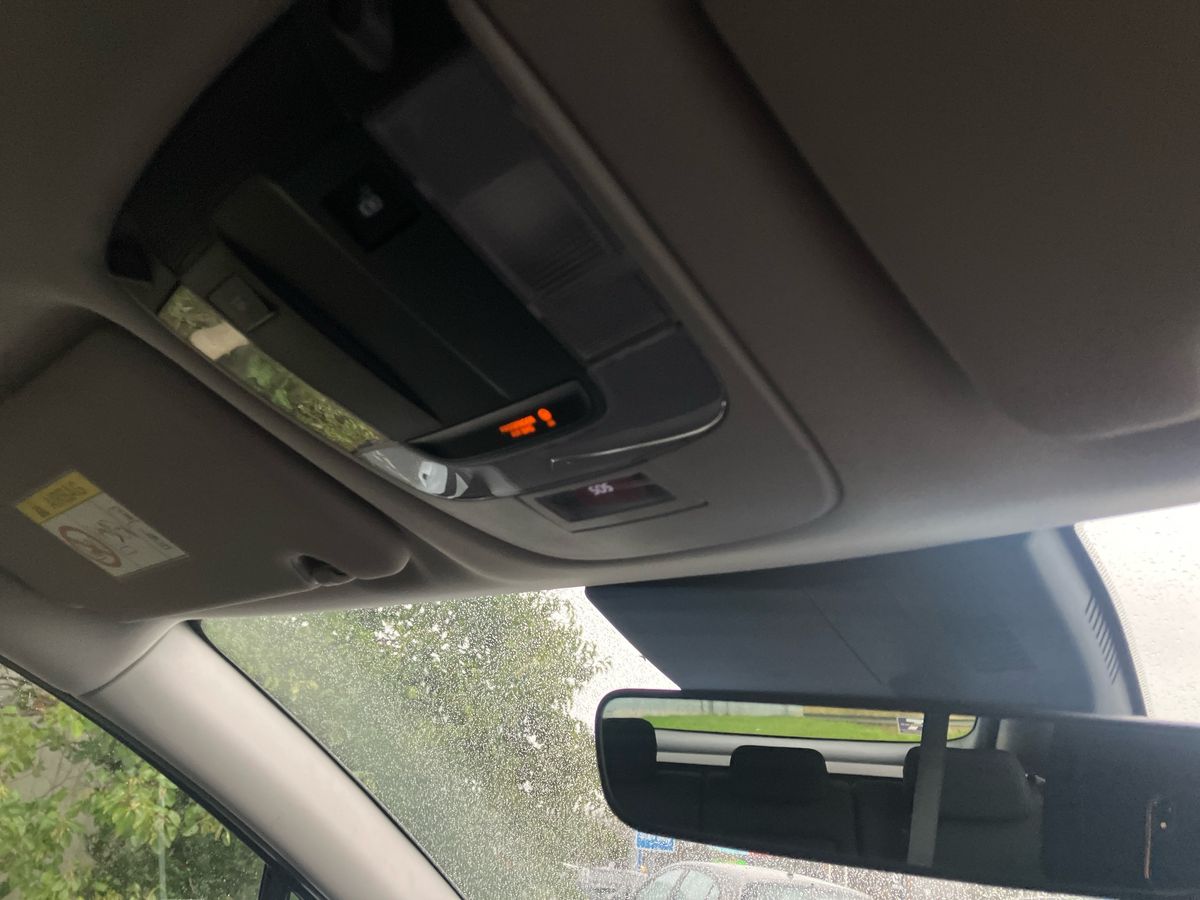 Used Kia Sportage 2022 for sale - 76706872: Photo 35