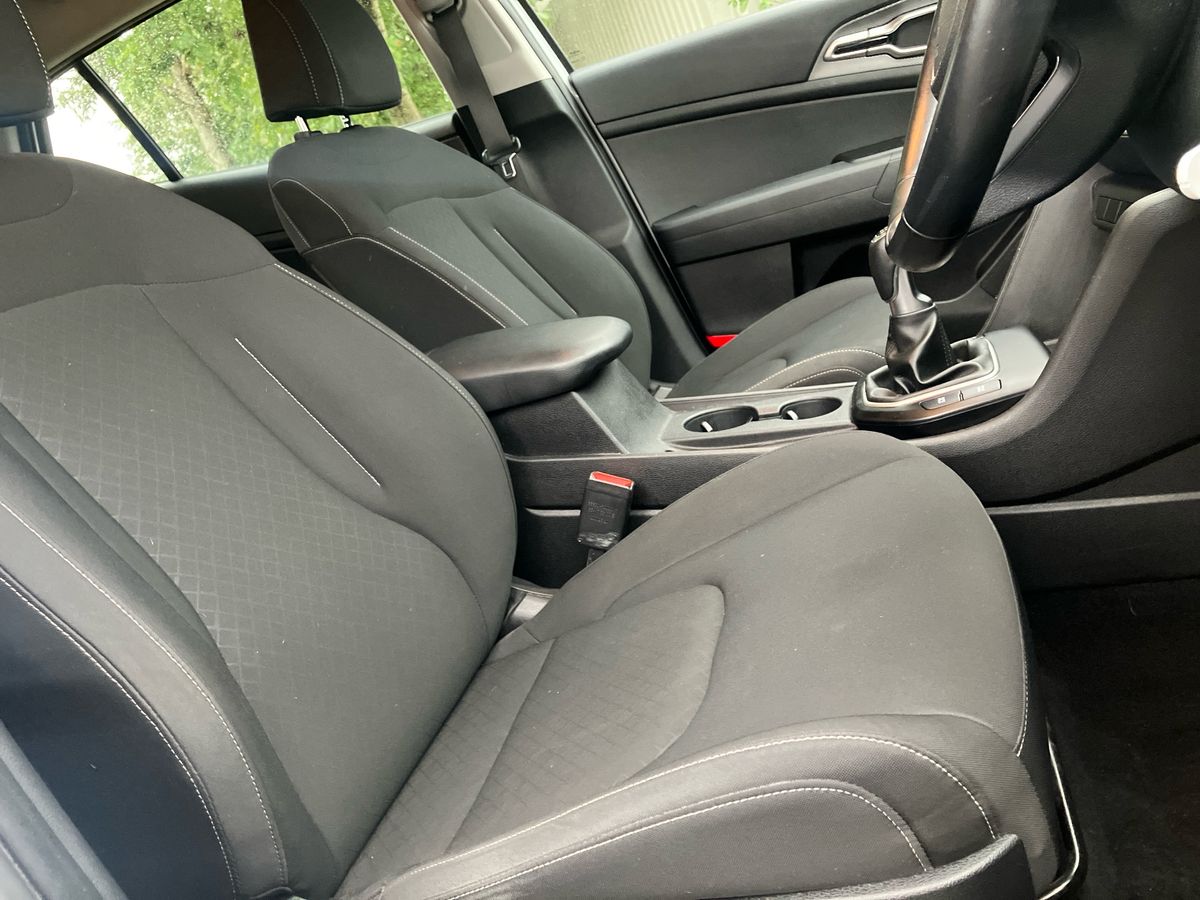 Used Kia Sportage 2022 for sale - 76706872: Photo 36