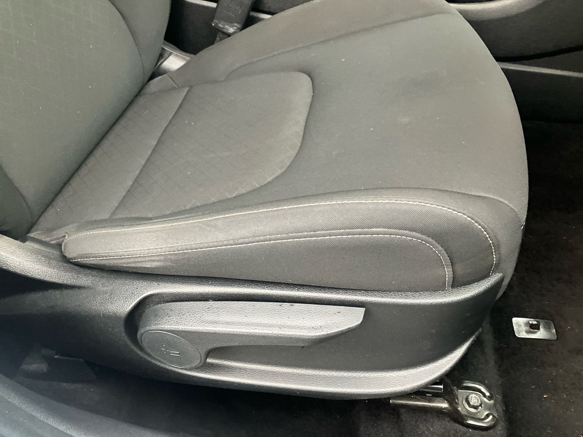 Used Kia Sportage 2022 for sale - 76706872: Photo 37