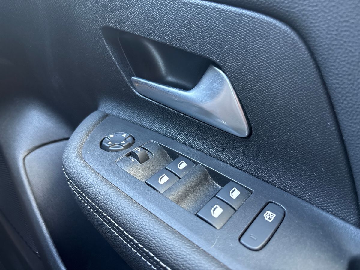 Used Vauxhall Mokka 2023 for sale - 76611830: Photo 19