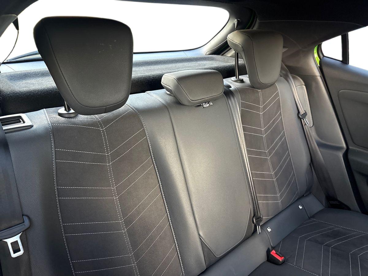 Used Vauxhall Mokka 2023 for sale - 76611830: Photo 20