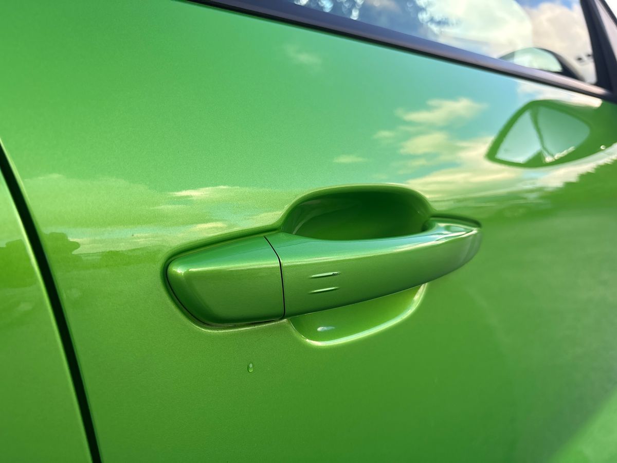 Used Vauxhall Mokka 2023 for sale - 76611830: Photo 28