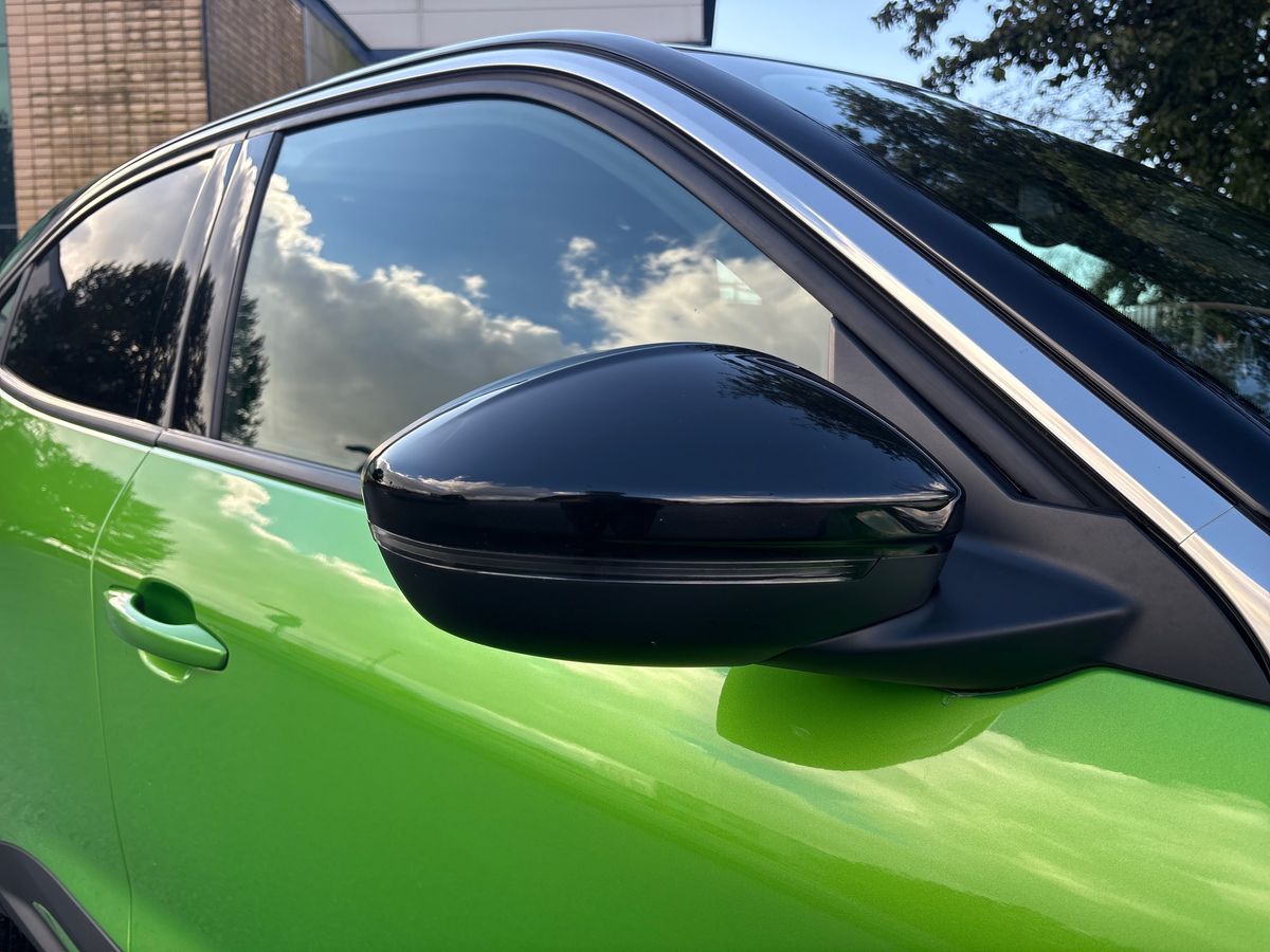 Used Vauxhall Mokka 2023 for sale - 76611830: Photo 29