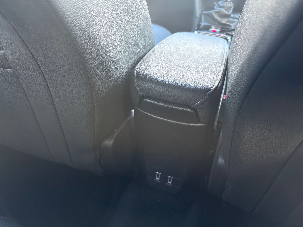 Used Vauxhall Mokka 2023 for sale - 76611830: Photo 33