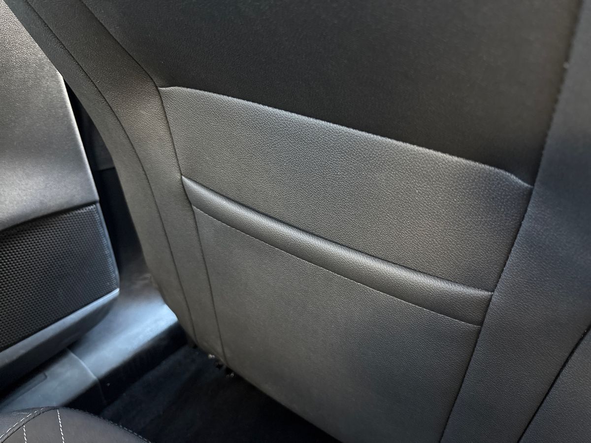 Used Vauxhall Mokka 2023 for sale - 76611830: Photo 34