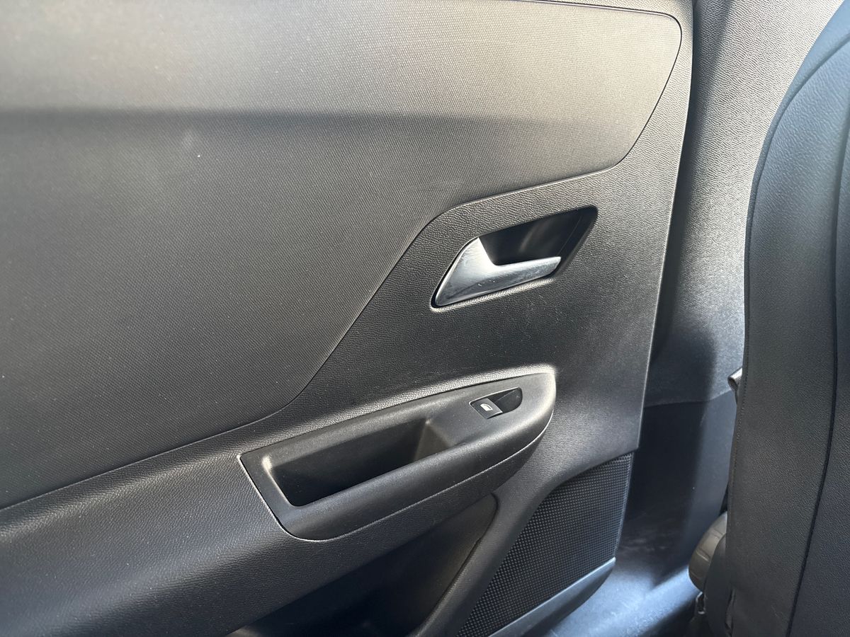 Used Vauxhall Mokka 2023 for sale - 76611830: Photo 35