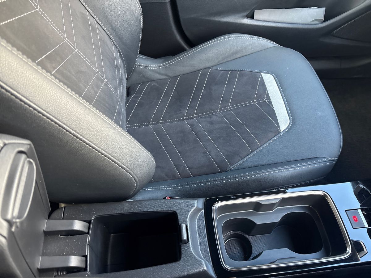 Used Vauxhall Mokka 2023 for sale - 76611830: Photo 40