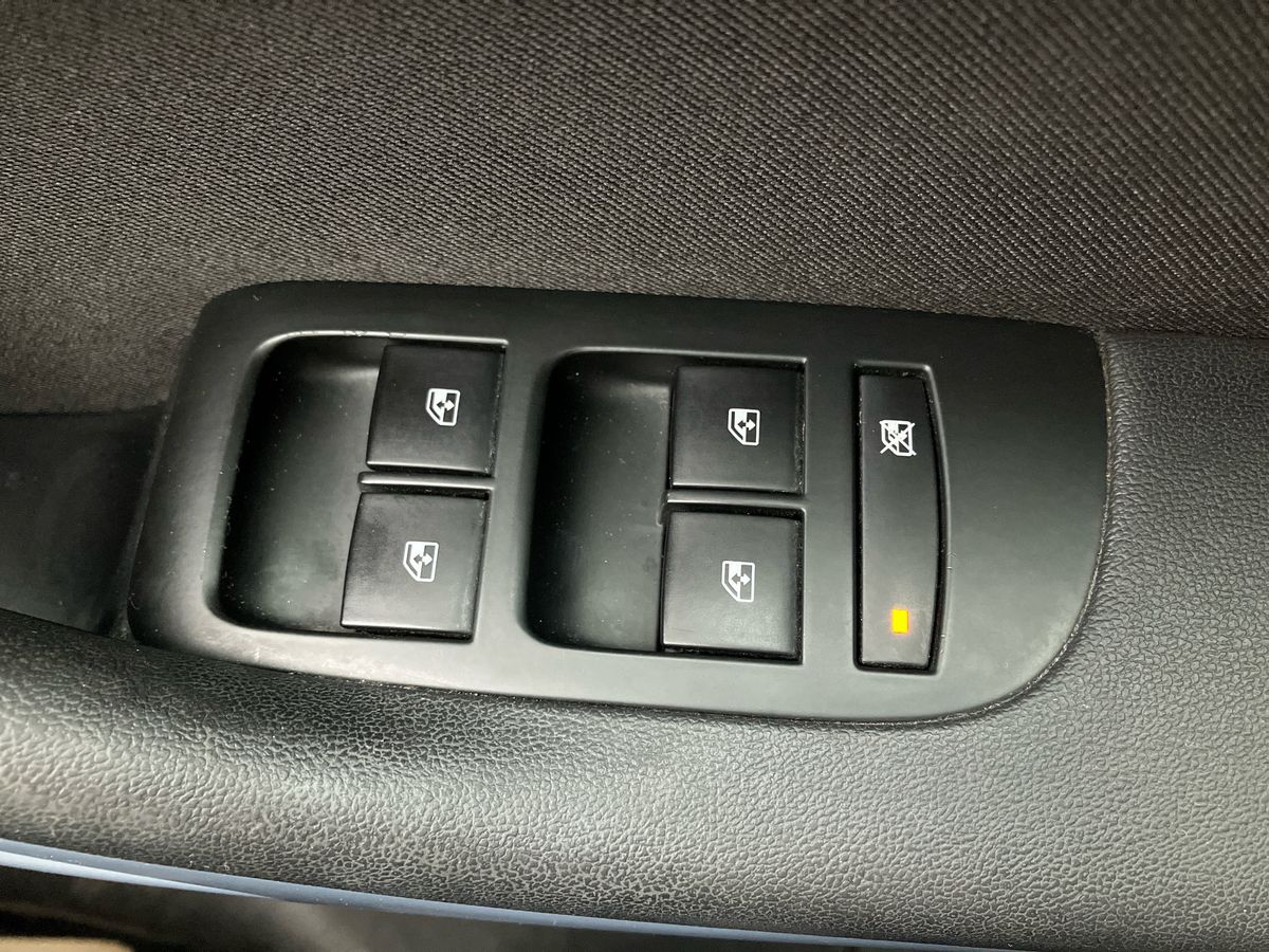 Used Vauxhall Zafira 2016 for sale - 76958044: Photo 18