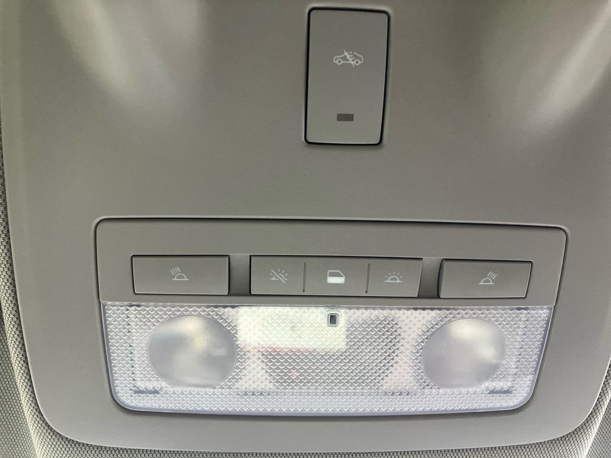 Used Vauxhall Zafira 2016 for sale - 76958044: Photo 25