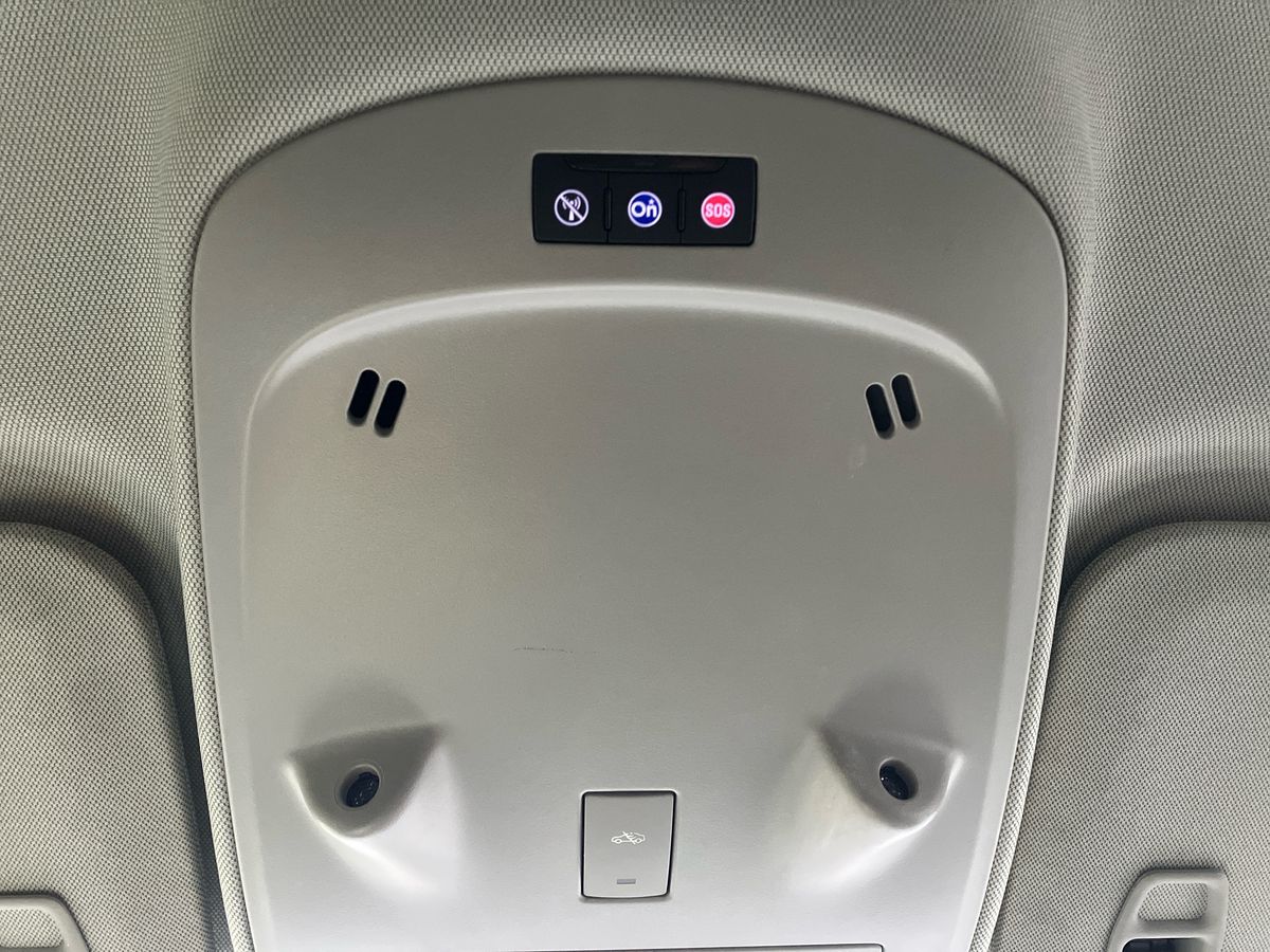 Used Vauxhall Zafira 2016 for sale - 76958044: Photo 26