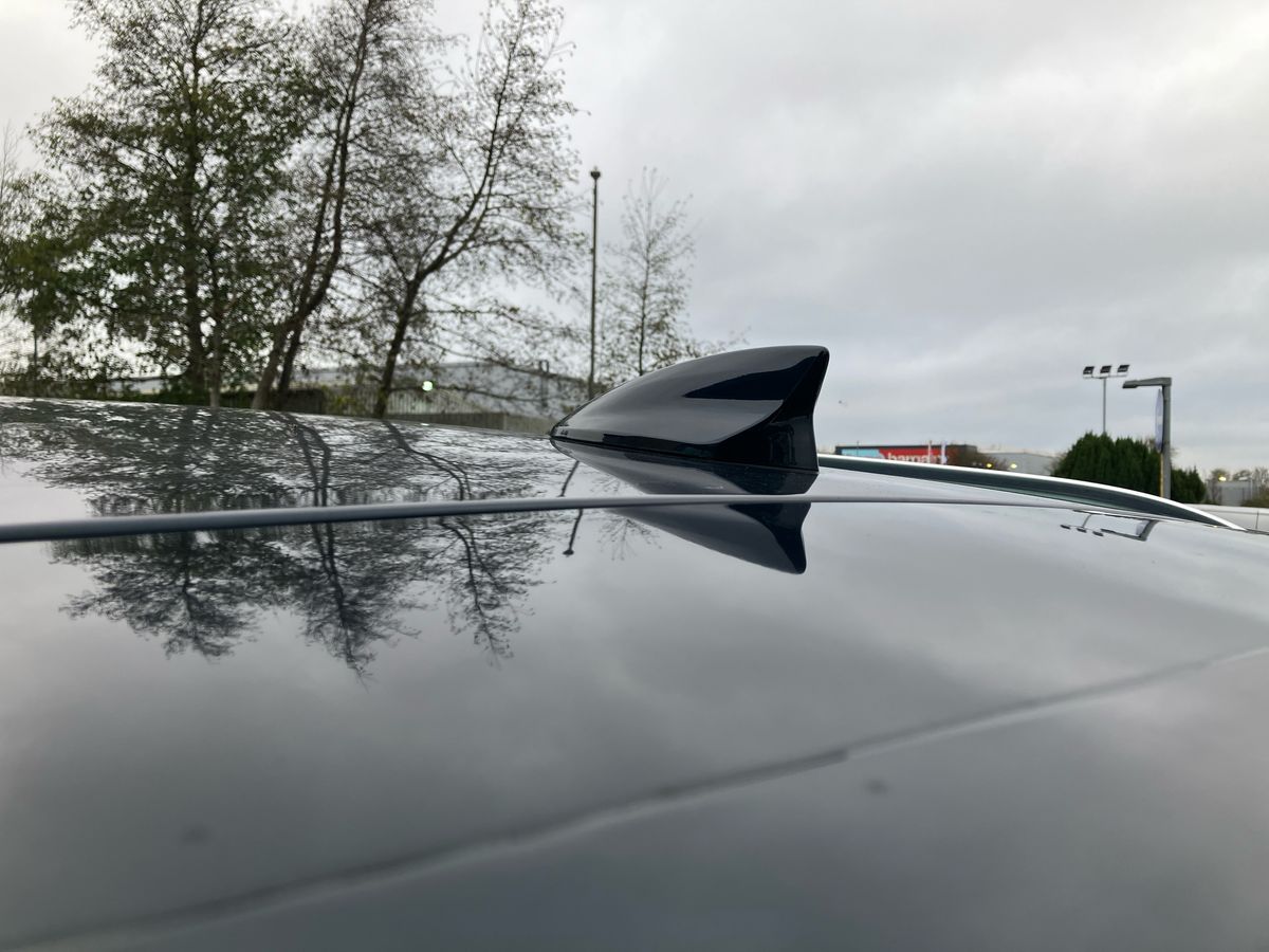 Used Vauxhall Zafira 2016 for sale - 76958044: Photo 33