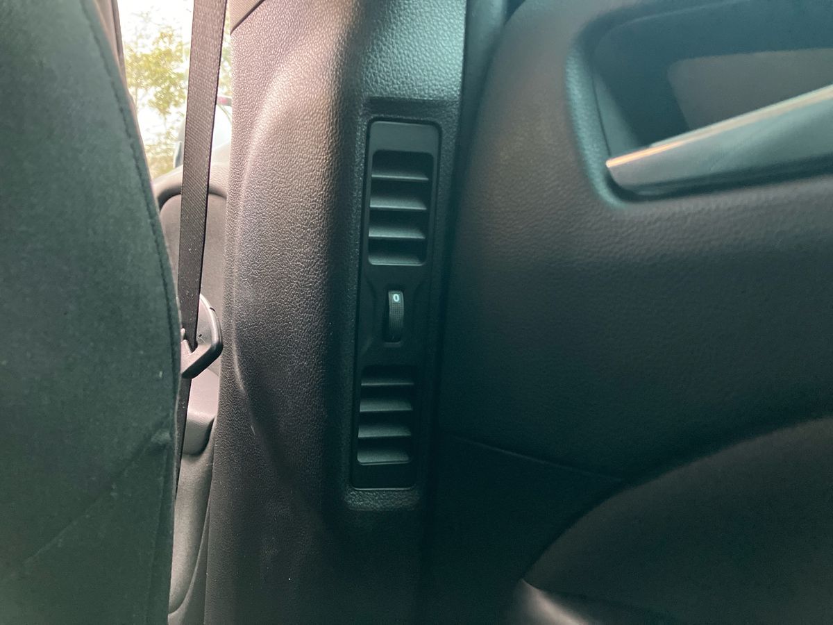 Used Vauxhall Zafira 2016 for sale - 76958044: Photo 35