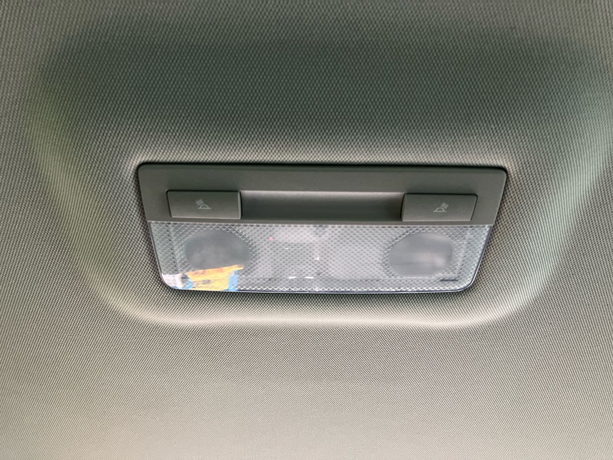 Used Vauxhall Zafira 2016 for sale - 76958044: Photo 36