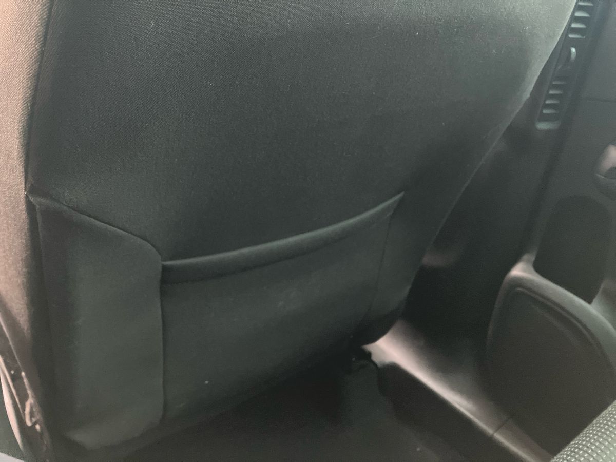 Used Vauxhall Zafira 2016 for sale - 76958044: Photo 37