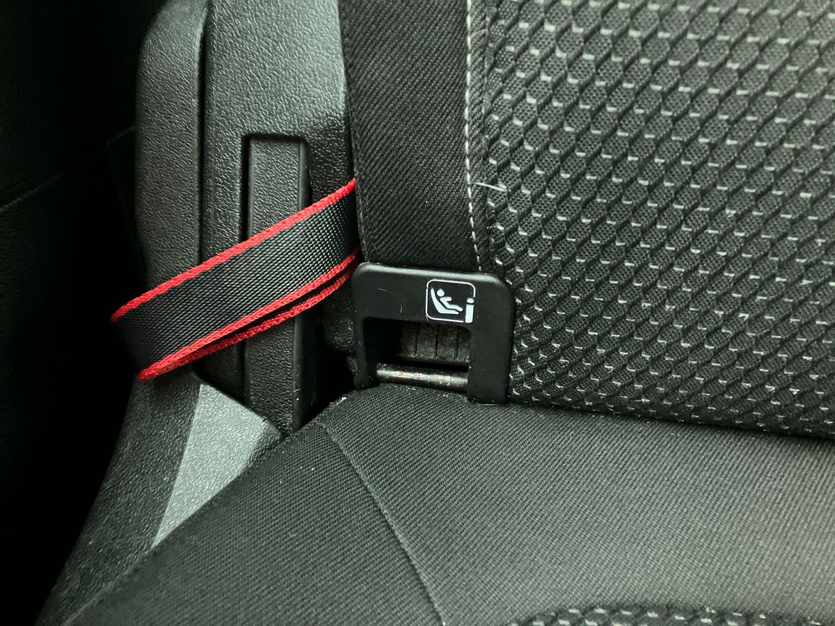 Used Vauxhall Zafira 2016 for sale - 76958044: Photo 38