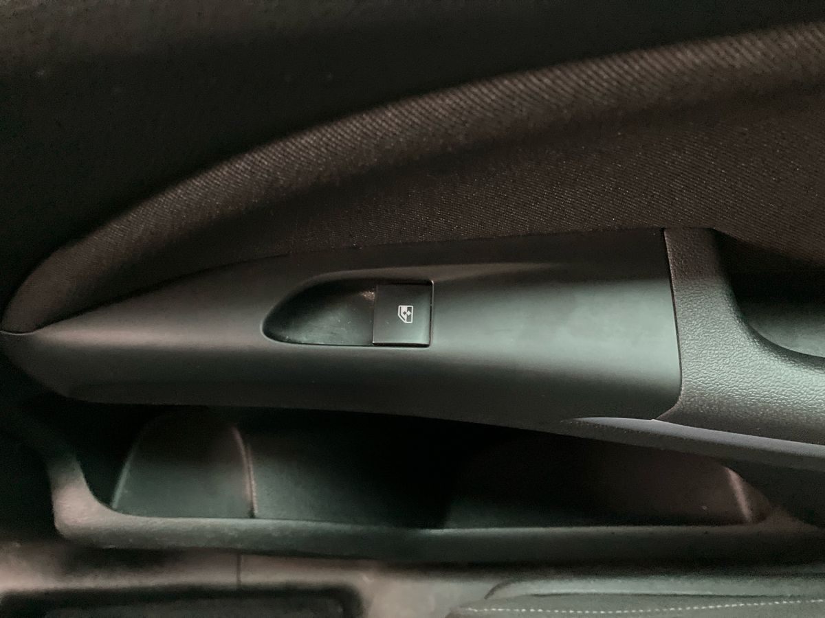 Used Vauxhall Zafira 2016 for sale - 76958044: Photo 40