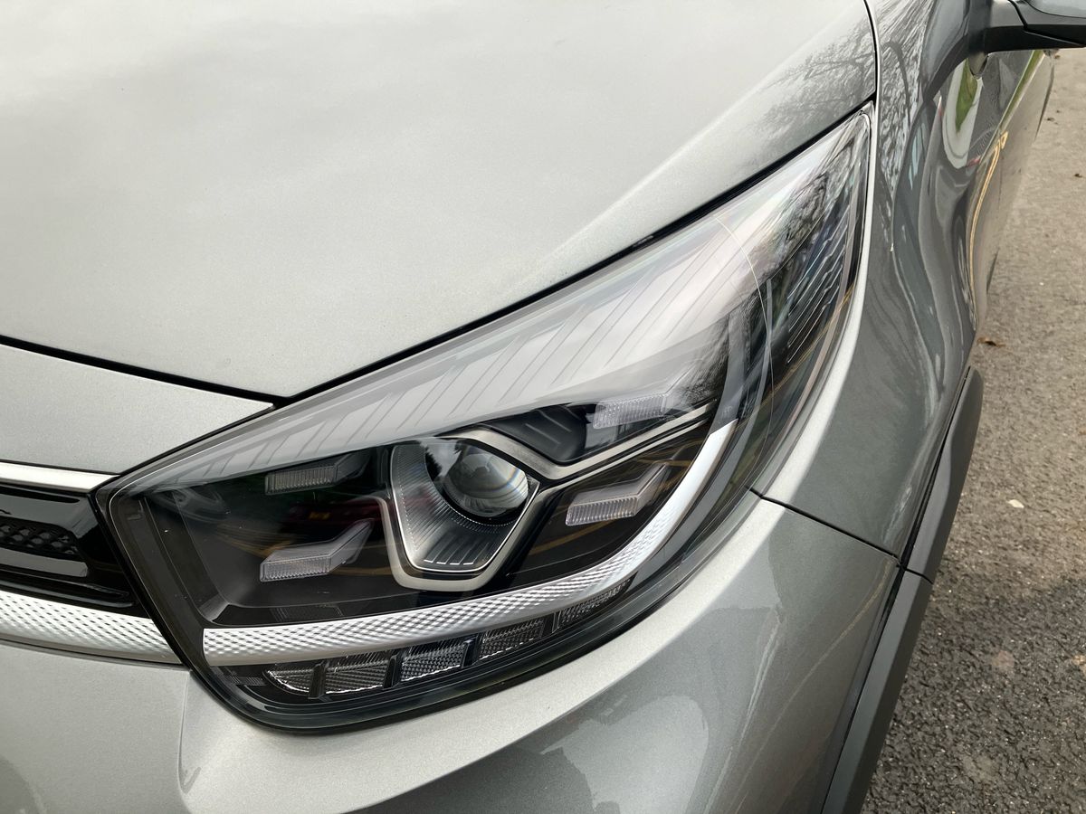 Used Kia Picanto 2022 for sale - 76958008: Photo 13