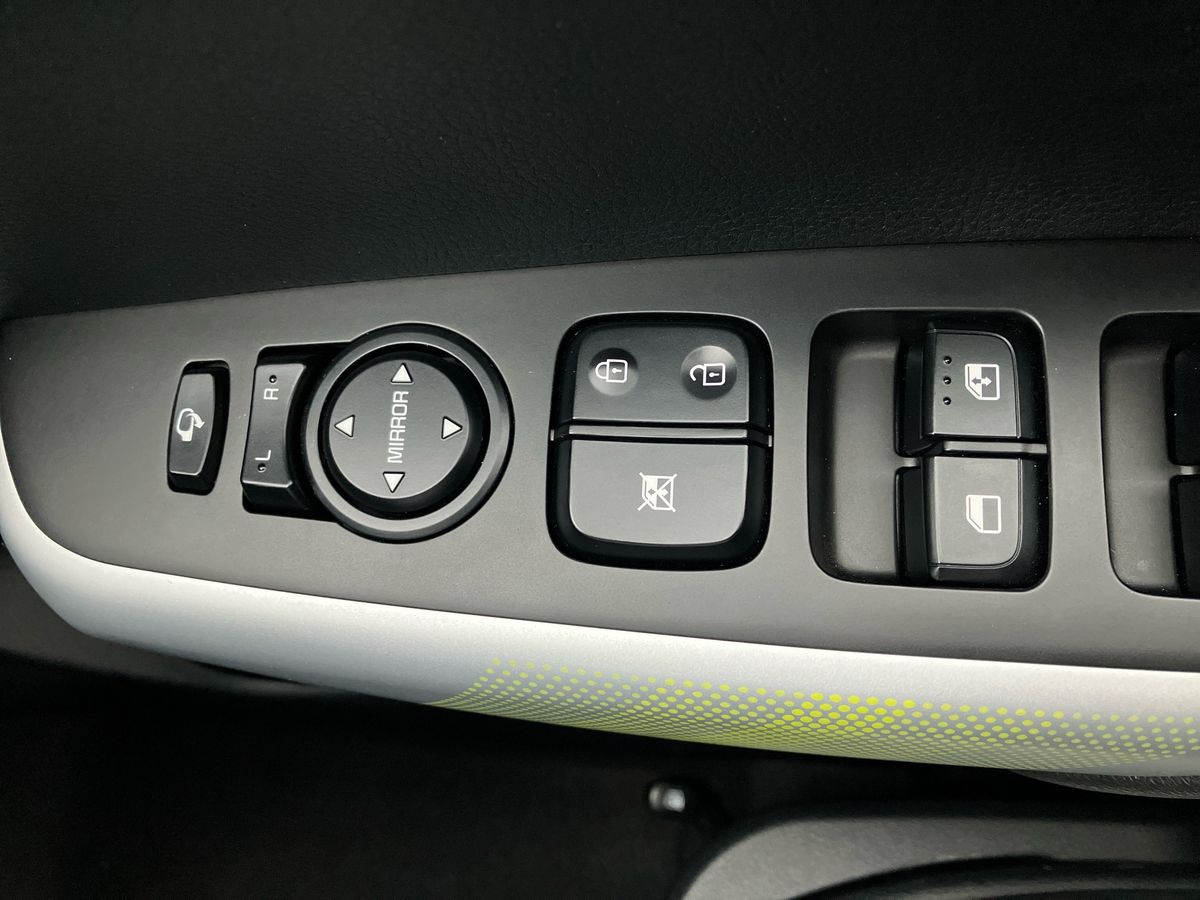 Used Kia Picanto 2022 for sale - 76958008: Photo 18