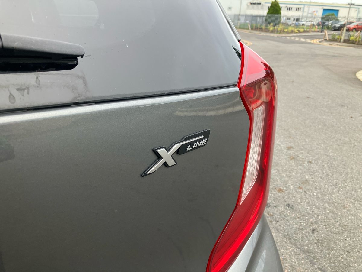 Used Kia Picanto 2022 for sale - 76958008: Photo 21