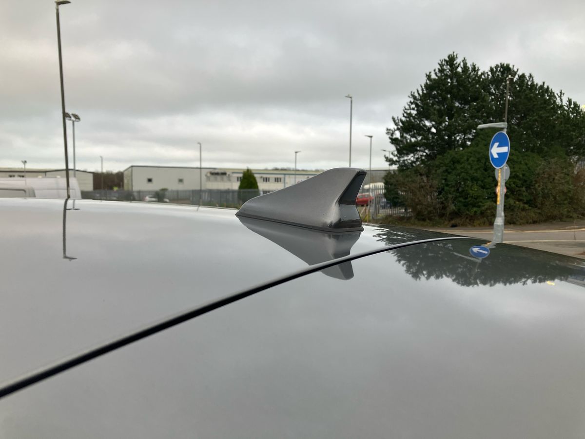 Used Kia Picanto 2022 for sale - 76958008: Photo 22