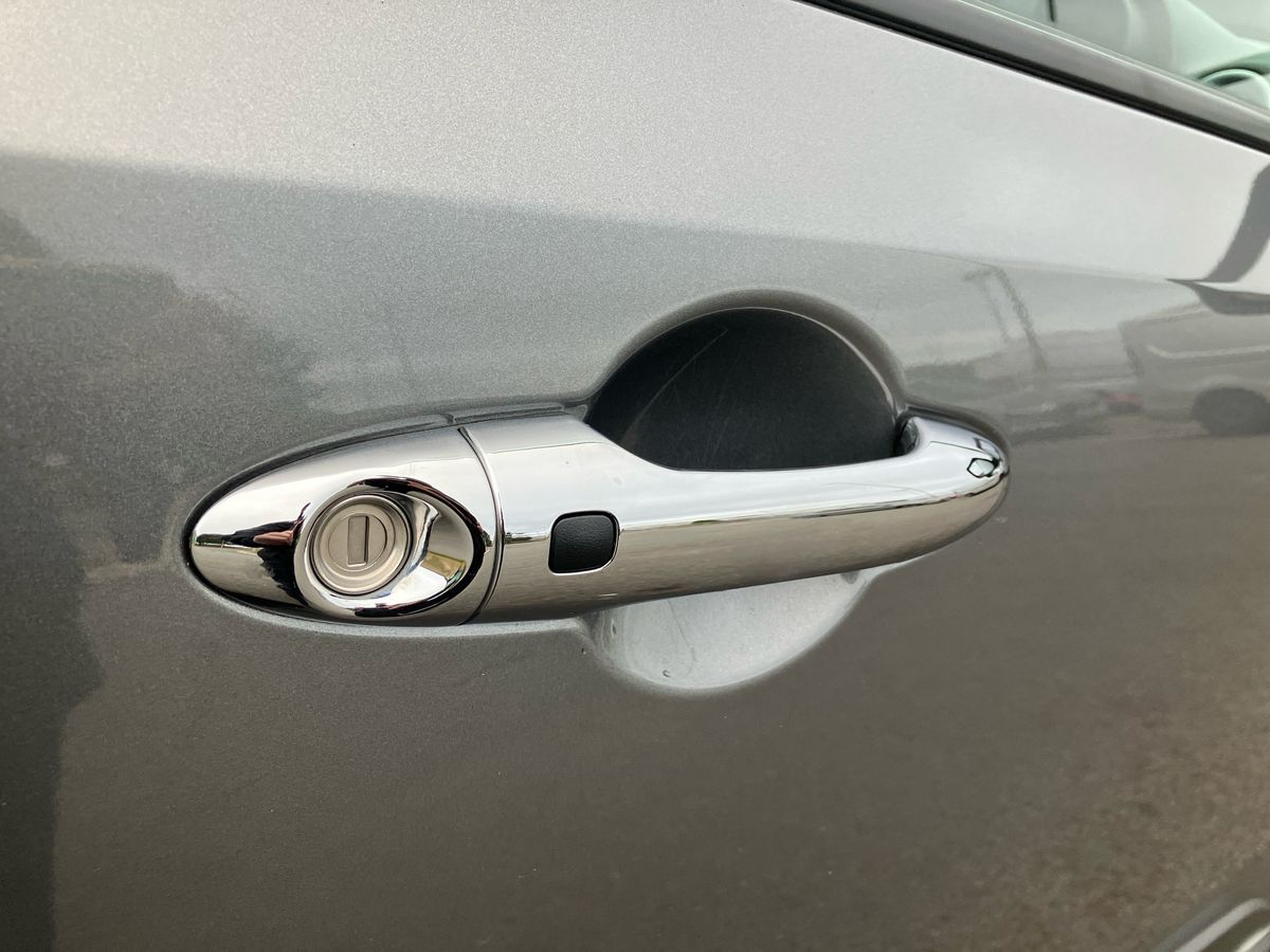 Used Kia Picanto 2022 for sale - 76958008: Photo 23