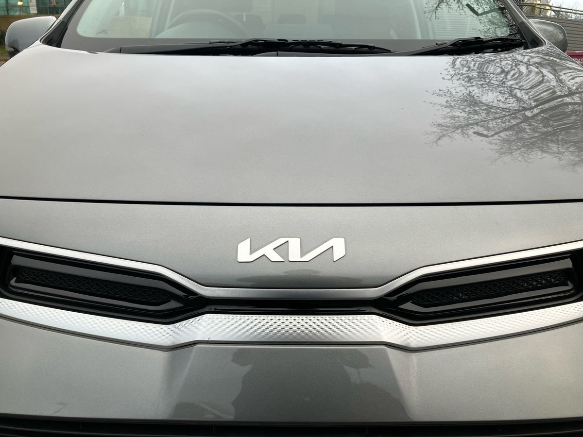 Used Kia Picanto 2022 for sale - 76958008: Photo 24