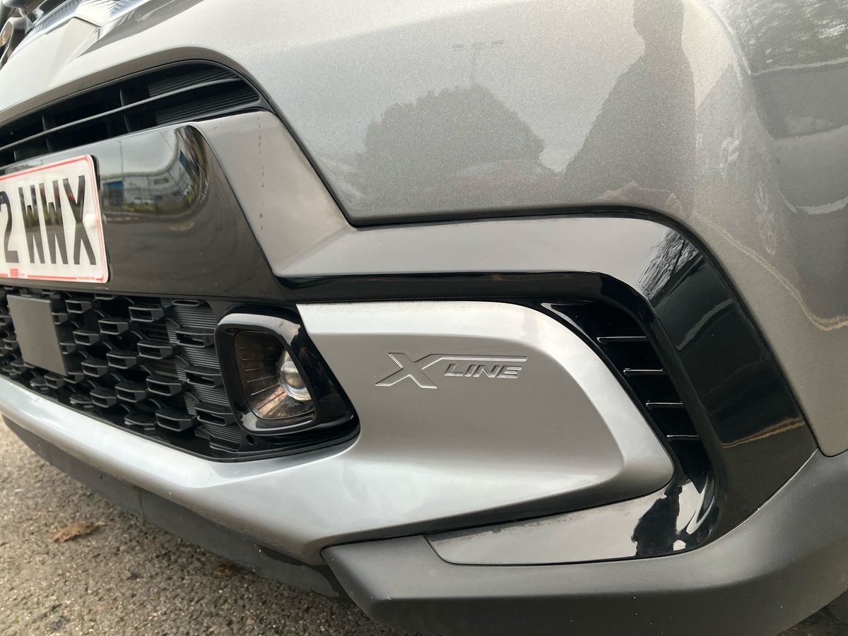 Used Kia Picanto 2022 for sale - 76958008: Photo 25