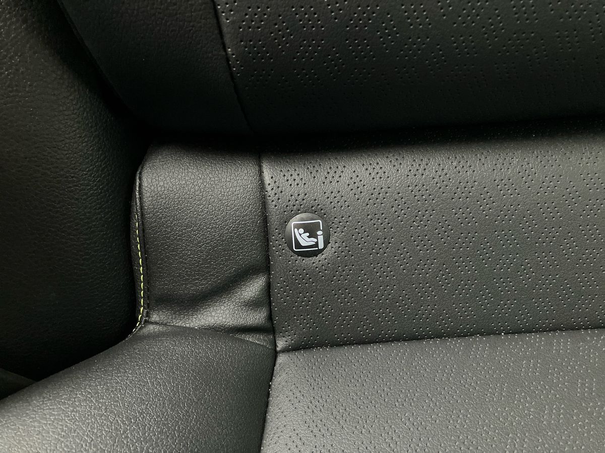 Used Kia Picanto 2022 for sale - 76958008: Photo 26