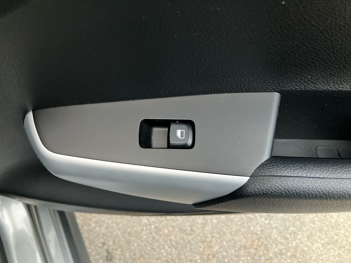 Used Kia Picanto 2022 for sale - 76958008: Photo 27