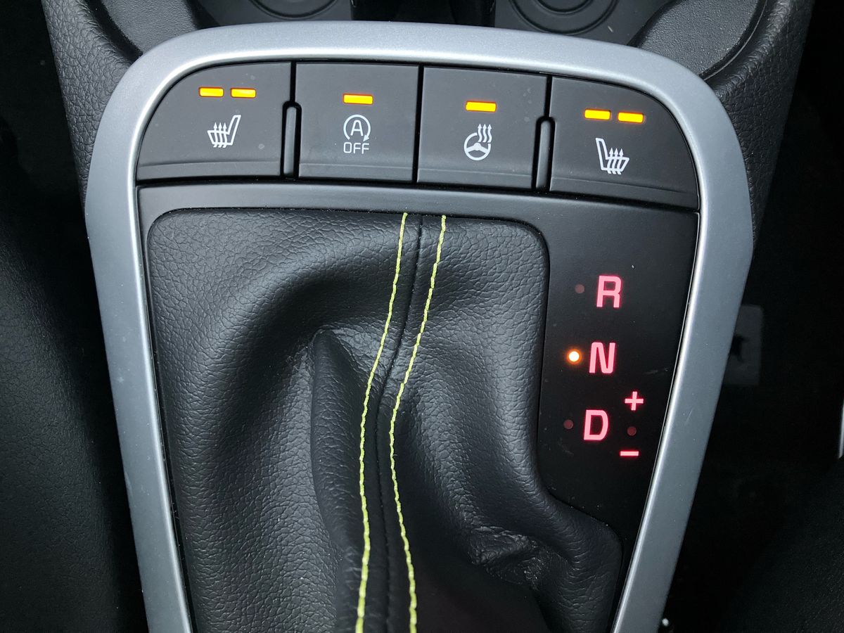 Used Kia Picanto 2022 for sale - 76958008: Photo 30