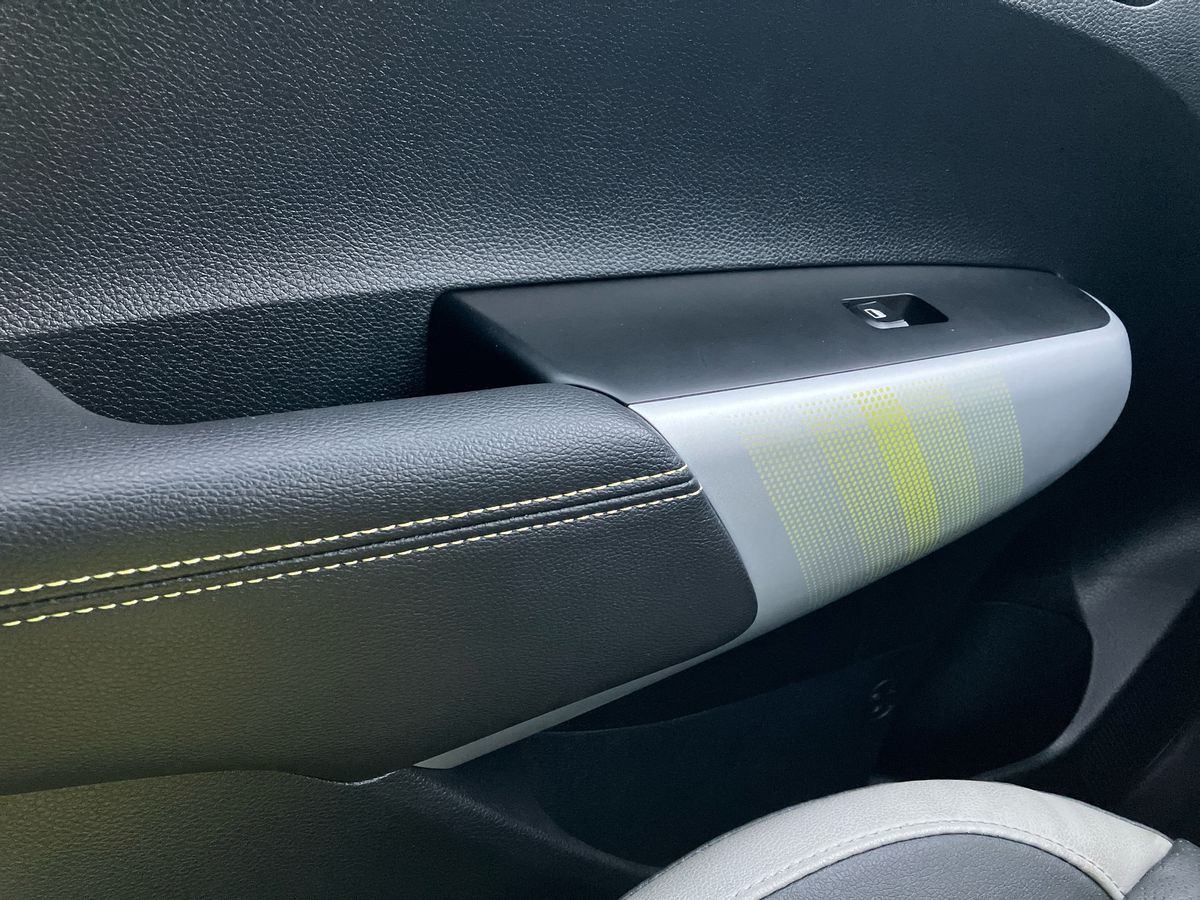 Used Kia Picanto 2022 for sale - 76958008: Photo 31