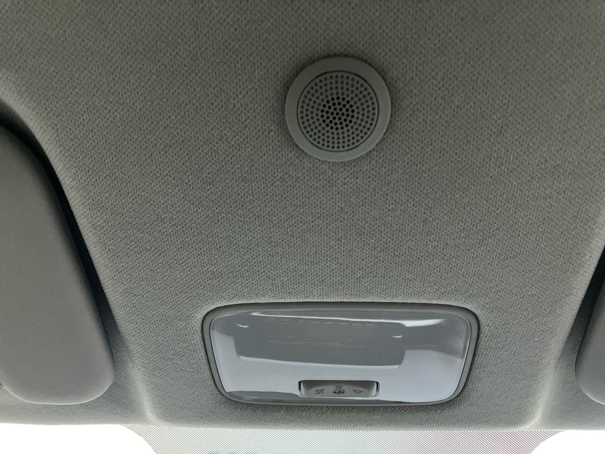 Used Kia Picanto 2022 for sale - 76958008: Photo 32