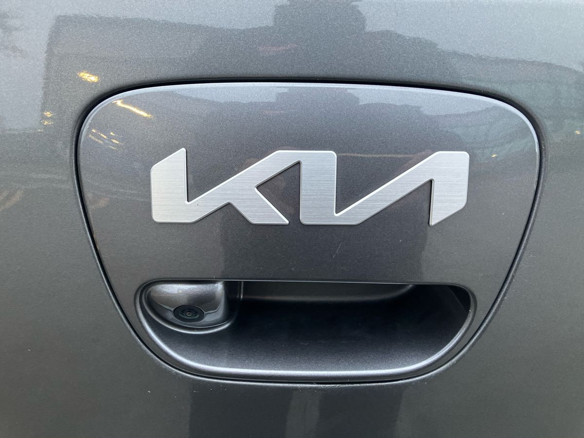 Used Kia Picanto 2022 for sale - 76958008: Photo 36