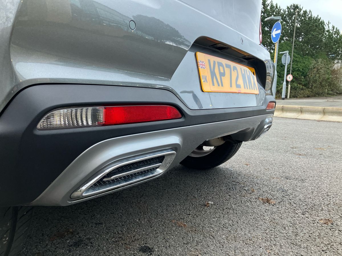 Used Kia Picanto 2022 for sale - 76958008: Photo 37