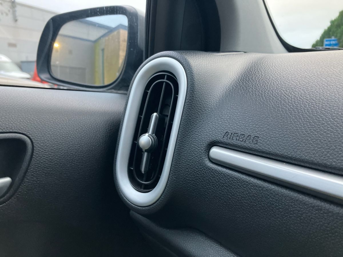 Used Kia Picanto 2022 for sale - 76958008: Photo 39