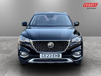 Used MG MG HS 2023 for sale - 79467439: Photo