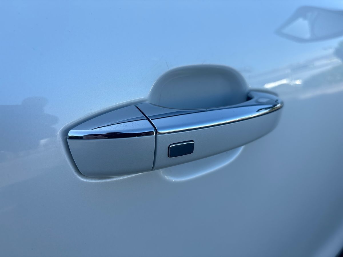 Vehicle 31