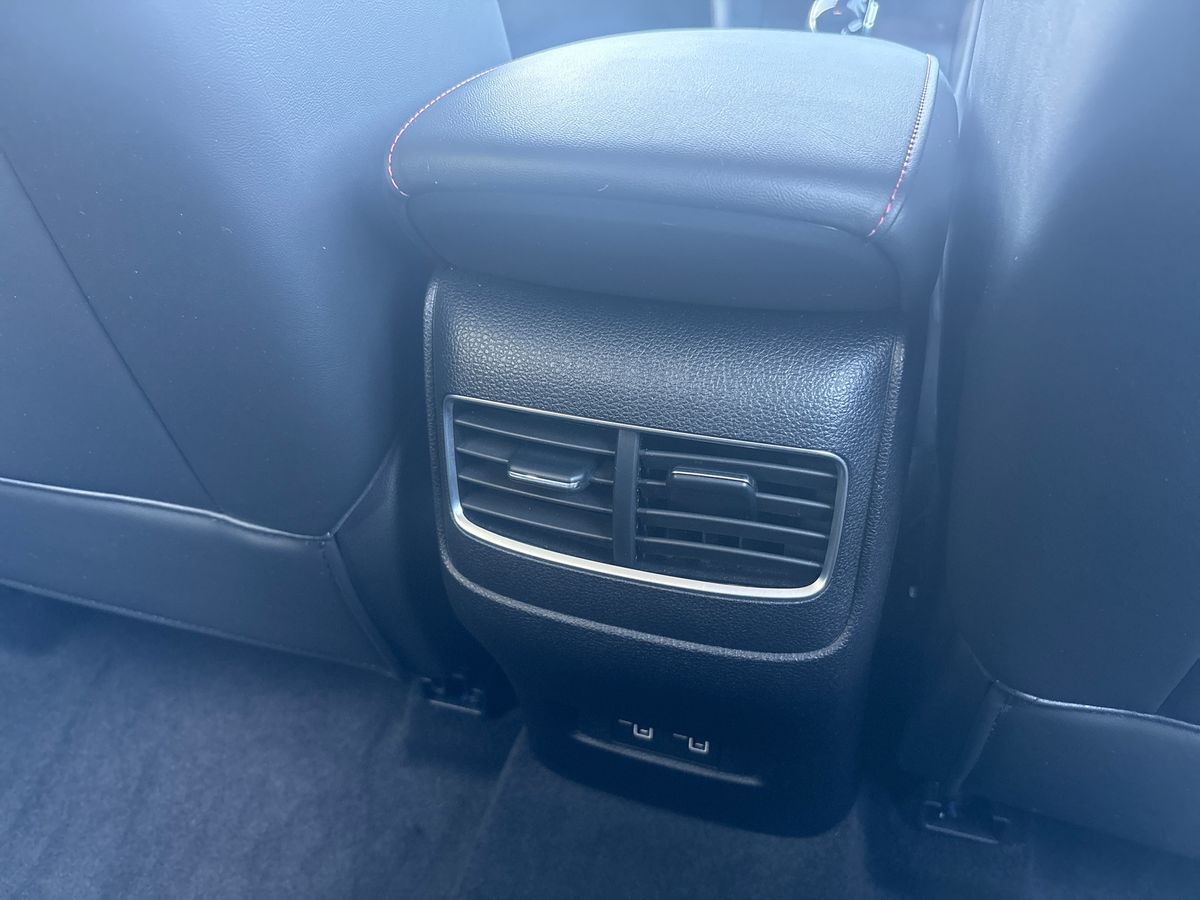 Vehicle 37