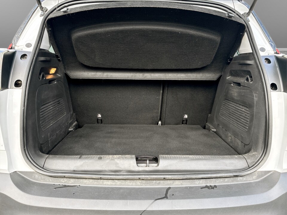 Used Vauxhall Crossland 2023 for sale - 78060829: Photo 12