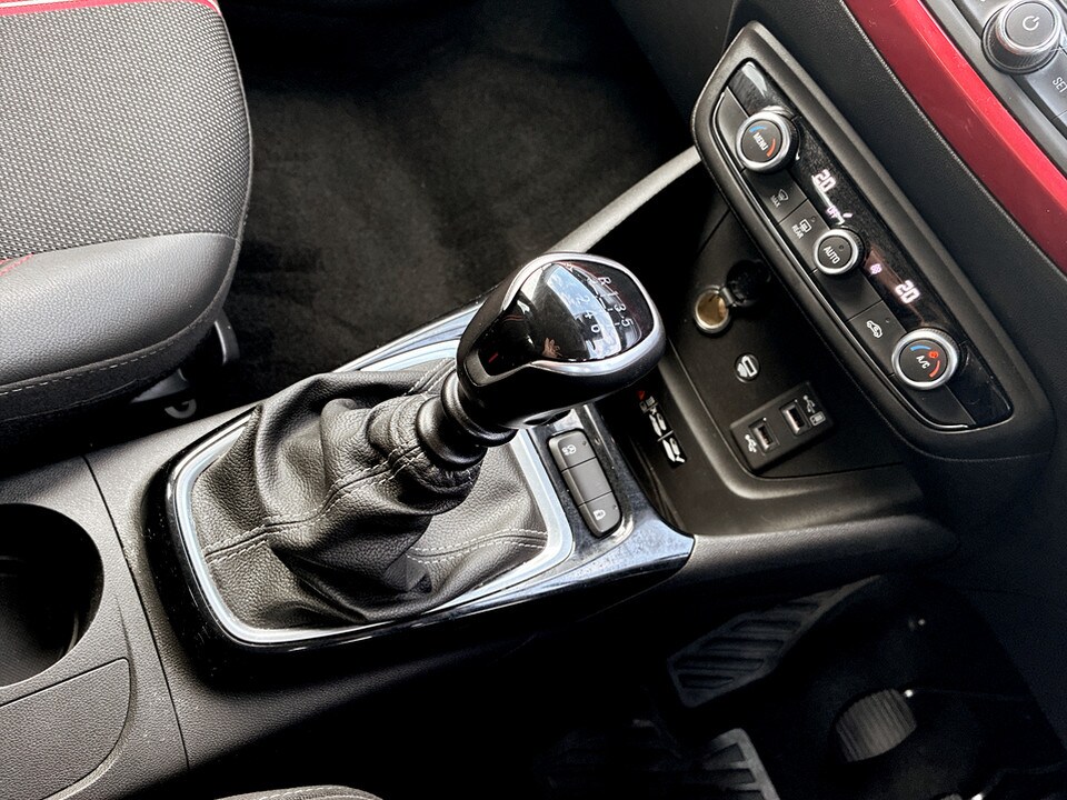 Used Vauxhall Crossland 2023 for sale - 78060829: Photo 22