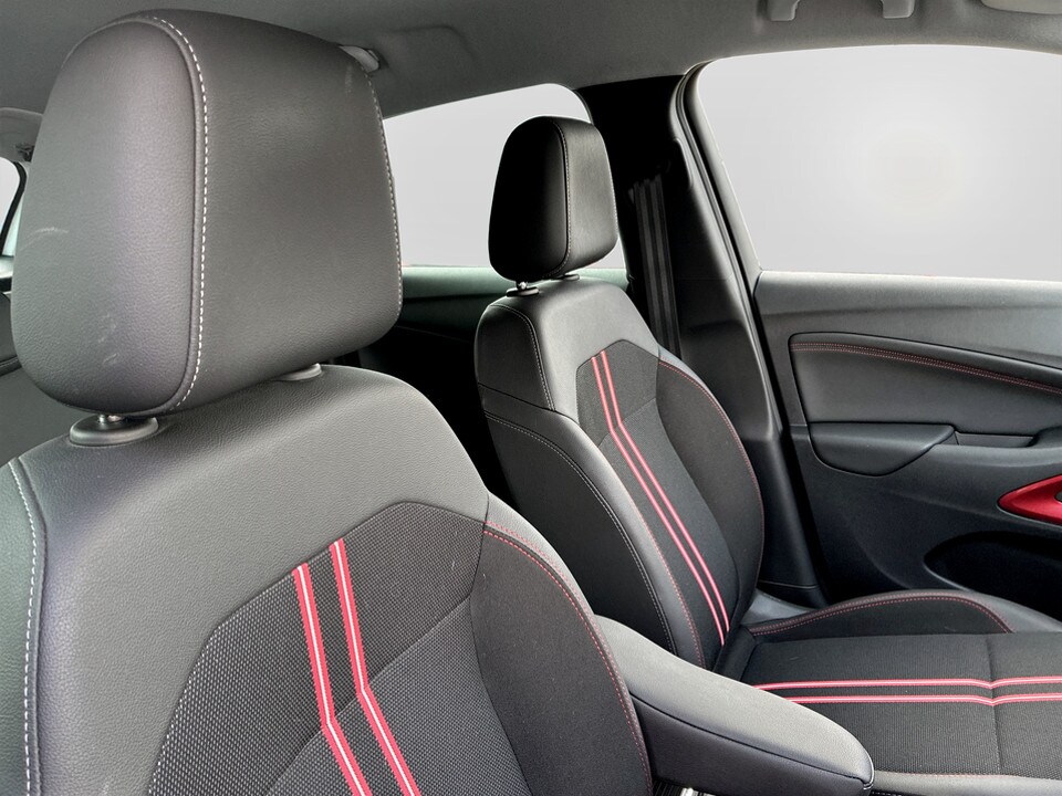 Used Vauxhall Crossland 2023 for sale - 78060829: Photo 23