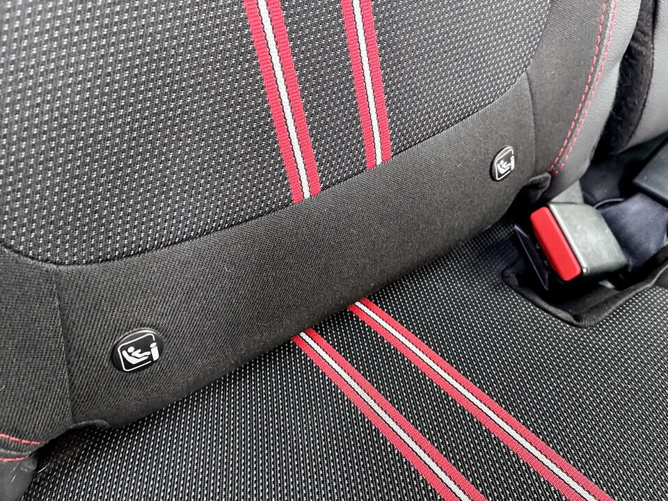 Used Vauxhall Crossland 2023 for sale - 78060829: Photo 26