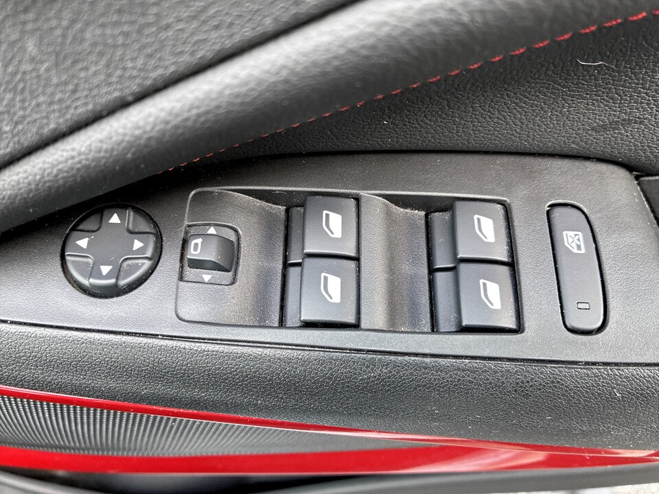 Used Vauxhall Crossland 2023 for sale - 78060829: Photo 27