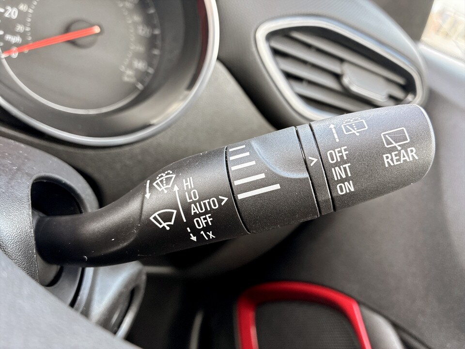 Used Vauxhall Crossland 2023 for sale - 78060829: Photo 29