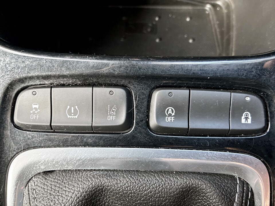 Used Vauxhall Crossland 2023 for sale - 78060829: Photo 30