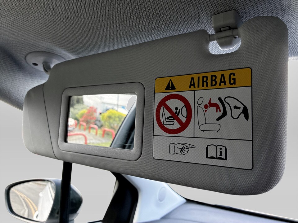 Used Vauxhall Crossland 2023 for sale - 78060829: Photo 36