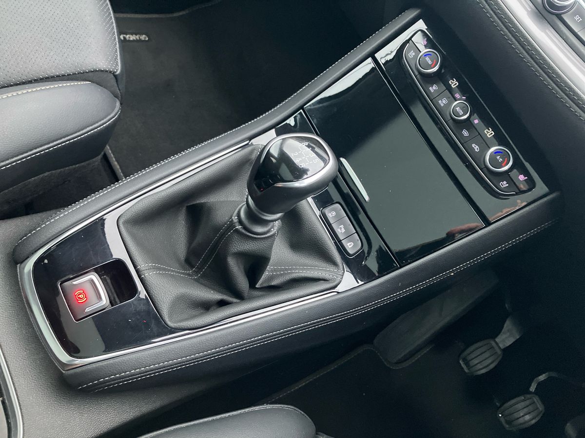 Used Vauxhall Grandland X 2019 for sale - 76518209: Photo 17