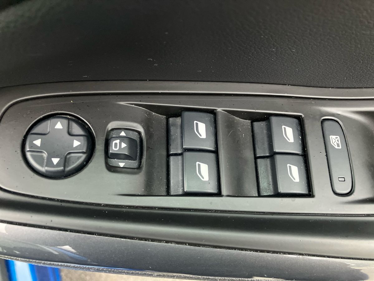 Used Vauxhall Grandland X 2019 for sale - 76518209: Photo 18