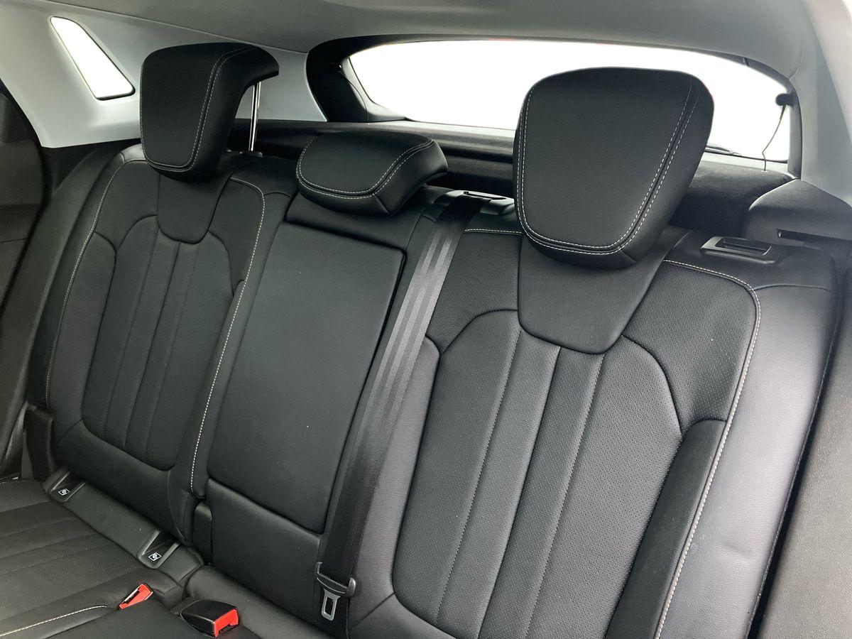 Used Vauxhall Grandland X 2019 for sale - 76518209: Photo 19